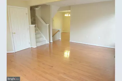 11307 Amberlea Farm Drive, North Potomac, MD 20878 - Photo 5