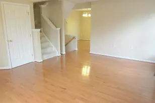 11307 Amberlea Farm Dr, North Potomac, MD 20878 - Photo 5