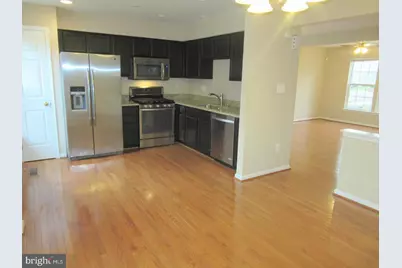 11307 Amberlea Farm Drive, North Potomac, MD 20878 - Photo 7