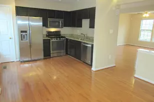 11307 Amberlea Farm Dr, North Potomac, MD 20878 - Photo 7