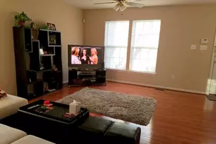 11307 Amberlea Farm Dr, North Potomac, MD 20878 - Photo 3