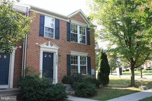 11307 Amberlea Farm Dr, North Potomac, MD 20878 - Photo 1