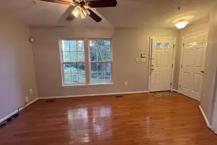 11307 Amberlea Farm Dr, North Potomac, MD 20878 - Photo 19