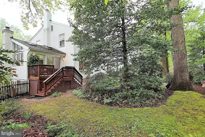 8208 Thoreau Drive, Bethesda, MD 20817 - Photo 37