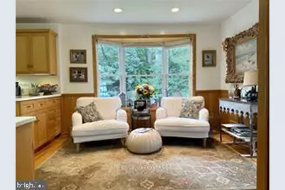 8208 Thoreau Drive, Bethesda, MD 20817 - Photo 11