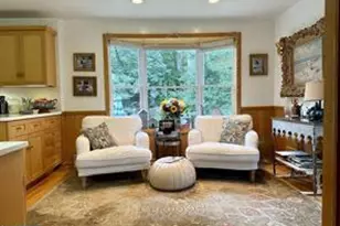 8208 Thoreau Dr, Bethesda, MD 20817 - Photo 11