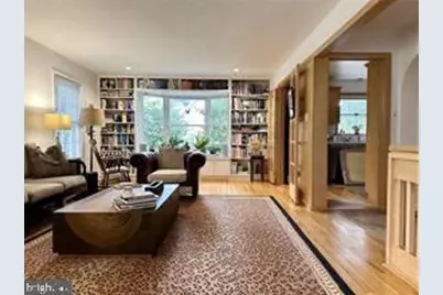 8208 Thoreau Drive, Bethesda, MD 20817 - Photo 7