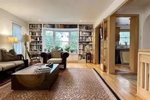 8208 Thoreau Dr, Bethesda, MD 20817 - Photo 7