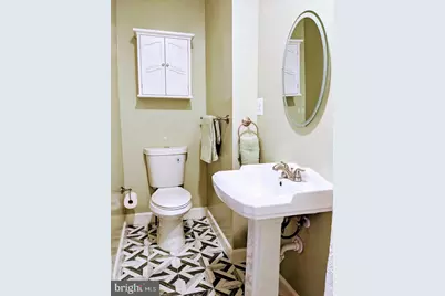 8208 Thoreau Drive, Bethesda, MD 20817 - Photo 21