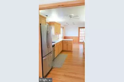 8208 Thoreau Drive, Bethesda, MD 20817 - Photo 9