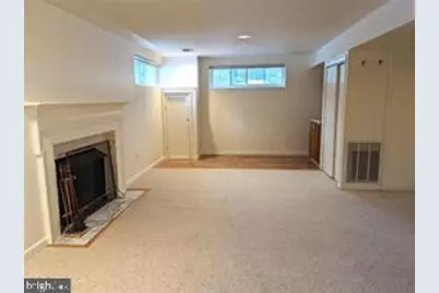 8208 Thoreau Drive, Bethesda, MD 20817 - Photo 31