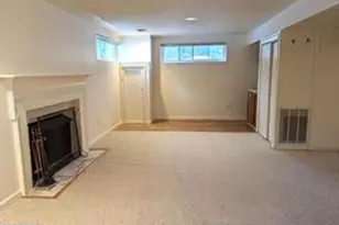 8208 Thoreau Dr, Bethesda, MD 20817 - Photo 31