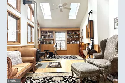 8208 Thoreau Drive, Bethesda, MD 20817 - Photo 15