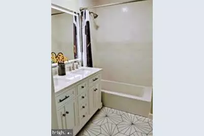 8208 Thoreau Drive, Bethesda, MD 20817 - Photo 27