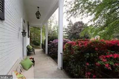 8208 Thoreau Drive, Bethesda, MD 20817 - Photo 3