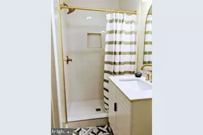 8208 Thoreau Drive, Bethesda, MD 20817 - Photo 25