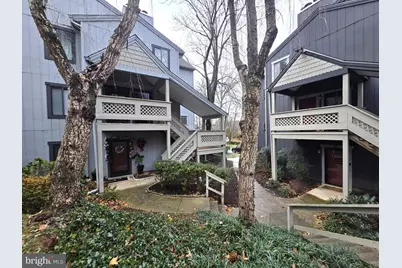 58 Windbrooke Circle #58, Gaithersburg, MD 20879 - Photo 27