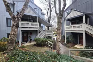 58 Windbrooke Cir, Gaithersburg, MD 20879 - Photo 27