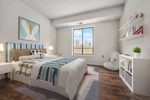 58 Windbrooke Cir, Gaithersburg, MD 20879 - Photo 11