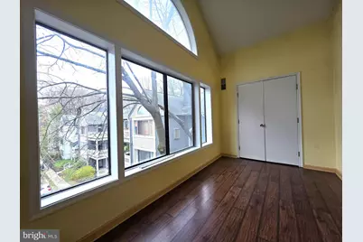 58 Windbrooke Circle #58, Gaithersburg, MD 20879 - Photo 5