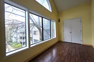 58 Windbrooke Cir, Gaithersburg, MD 20879 - Photo 5