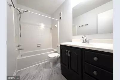 58 Windbrooke Circle #58, Gaithersburg, MD 20879 - Photo 13