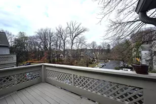 58 Windbrooke Cir, Gaithersburg, MD 20879 - Photo 21
