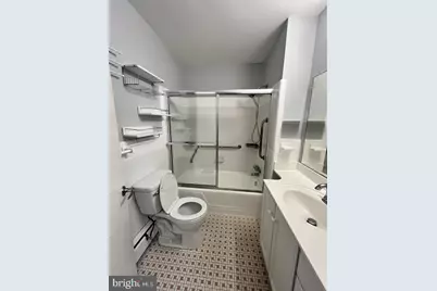 8921 N Westland Drive, Gaithersburg, MD 20877 - Photo 5