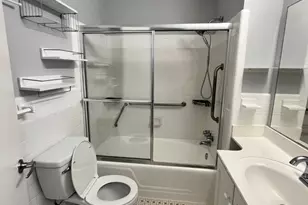 8921 N Westland Dr, Gaithersburg, MD 20877 - Photo 5