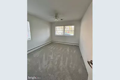 8921 N Westland Drive, Gaithersburg, MD 20877 - Photo 7