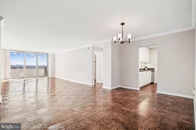 5101 River Road #1712, Bethesda, MD 20816 - Photo 3