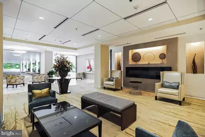 5101 River Road #1712, Bethesda, MD 20816 - Photo 17