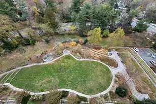 5101 River Rd, Bethesda, MD 20816 - Photo 11