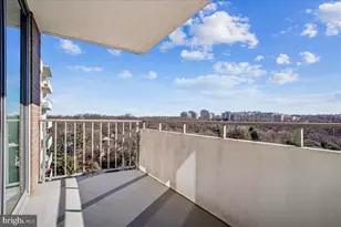 5101 River Rd, Bethesda, MD 20816 - Photo 9