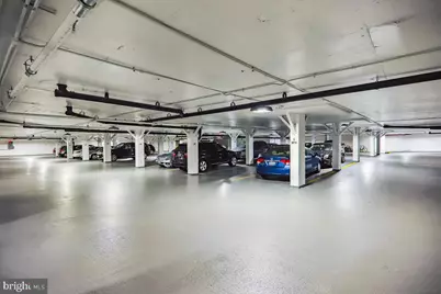 5101 River Road #1712, Bethesda, MD 20816 - Photo 21