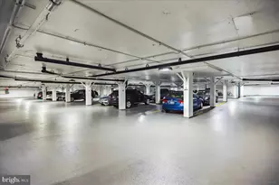 5101 River Rd, Bethesda, MD 20816 - Photo 21