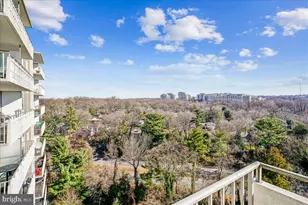 5101 River Rd, Bethesda, MD 20816 - Photo 13