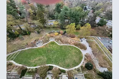 5101 River Road #1712, Bethesda, MD 20816 - Photo 15