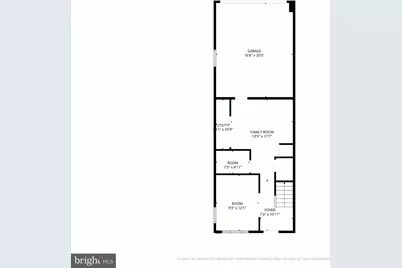 13634 Crossbill Alley, Clarksburg, MD 20871 - Photo 27