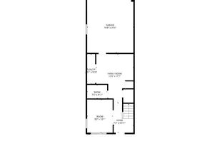 13634 Crossbill Aly, Clarksburg, MD 20871 - Photo 27