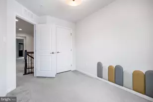 13634 Crossbill Aly, Clarksburg, MD 20871 - Photo 23