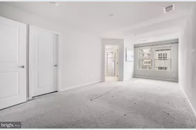 13634 Crossbill Alley, Clarksburg, MD 20871 - Photo 15