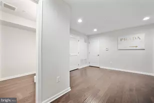 13634 Crossbill Aly, Clarksburg, MD 20871 - Photo 7