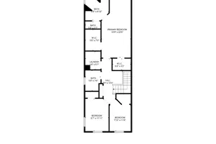 13634 Crossbill Aly, Clarksburg, MD 20871 - Photo 29