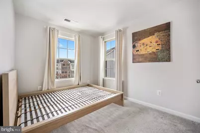 13634 Crossbill Alley, Clarksburg, MD 20871 - Photo 21