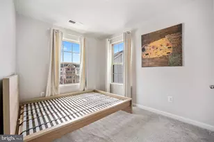 13634 Crossbill Aly, Clarksburg, MD 20871 - Photo 21