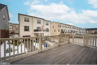 13634 Crossbill Alley, Clarksburg, MD 20871 - Photo 25