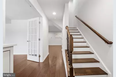 13634 Crossbill Alley, Clarksburg, MD 20871 - Photo 5