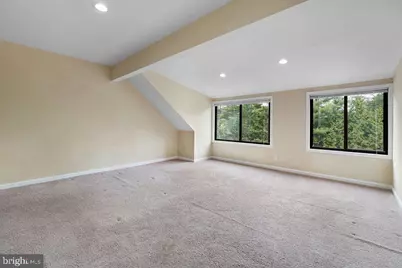 9914 Brookridge, Montgomery Village, MD 20886 - Photo 23