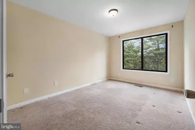 9914 Brookridge, Montgomery Village, MD 20886 - Photo 21